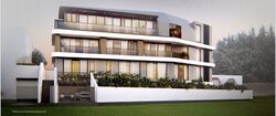 Gentle Villas (D11), Detached #519053801